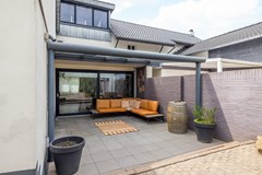Kapelaan Ramakersstraat 16A, 6413 EK Heerlen - Heerlen - Kapelaan Ramakersstraat 16A-3.jpg